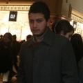 Amir_