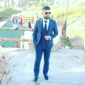 muhammedemre2121