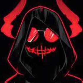 DevilTalk