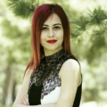 fadime94