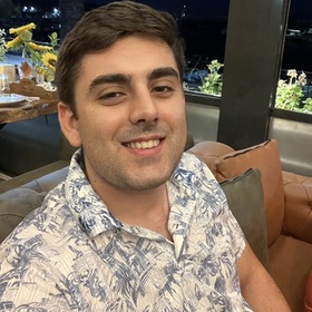 Ömerfaruk_01