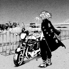 NeBuLa-Sama
