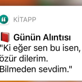 koredizihayranı