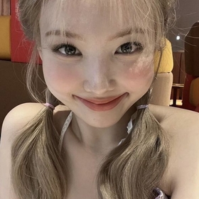 vaiinilis