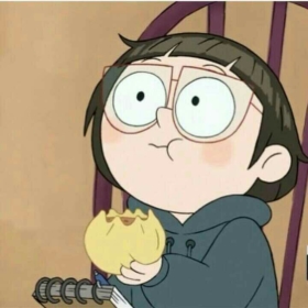 yabanipanda