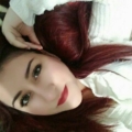 selinnncann