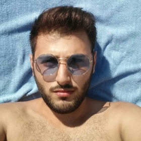 gokselyildirim