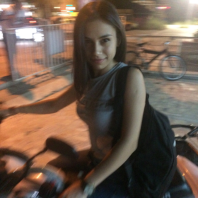 senapolttt