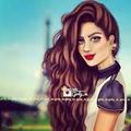 SelenatorG