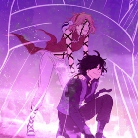 Sakuraachan