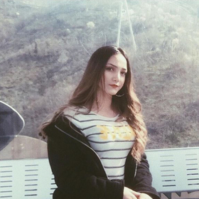 kullanıcıismimne