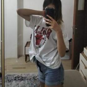 Sudeeda01