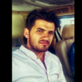 mustafadok1