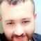 alibaranali