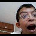 Aholetti