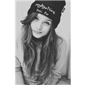 aylin-23