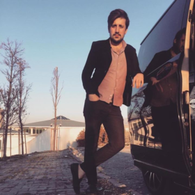 mertomerarslan