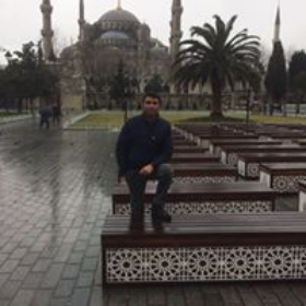 anteplixlxx