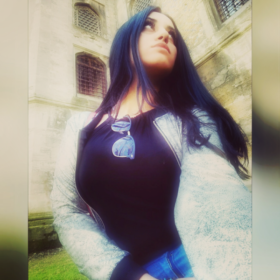 Asenaamm3