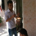 bilalk