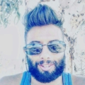 Ersindamian33u