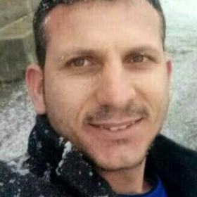 mematikemal