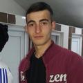 123mehmet113