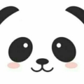 Minnakbirpanda