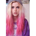 Selin1476