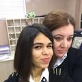 piçaku