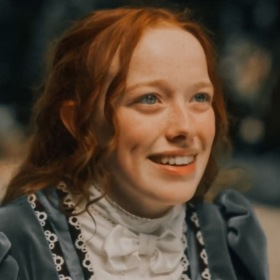 Misscordelia