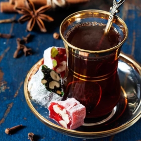 Organlı