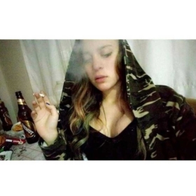 bestekocayurekk