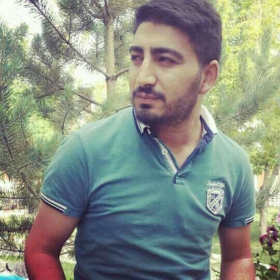 ozhan04