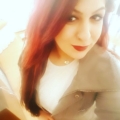 eko94