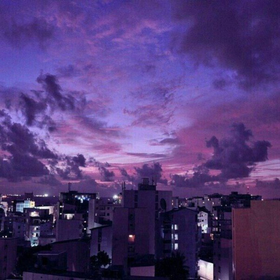 lyk444