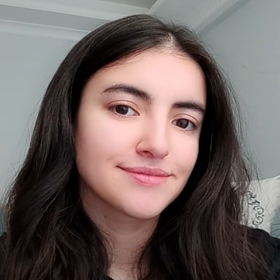 delibal_34
