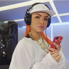 Evasimons