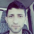 Fierytouch34