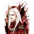 _RhaegarTargaryen