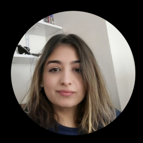 Mineay22