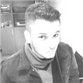 ebabir