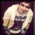 Jackson