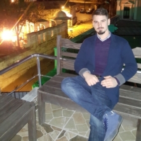 Aytac21