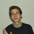 ozanguven11