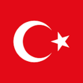 ismaiLsekerR