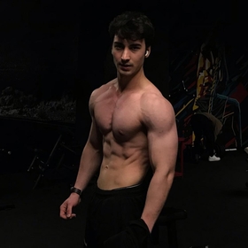 canceliloglu24