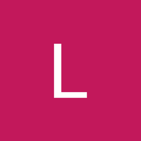 lutfiye77