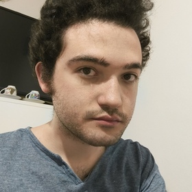 SirGöktuğ