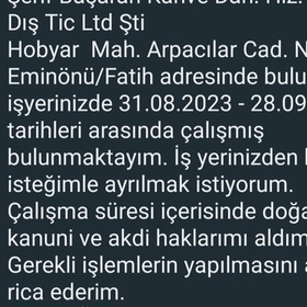 Hsjsj23